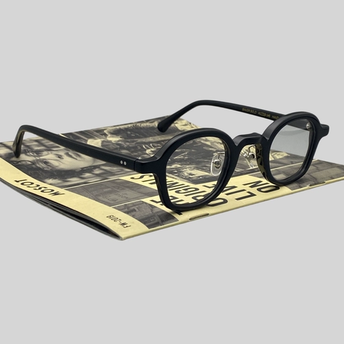 Ретро очки подходит для мужчин и женщин, японские и корейские