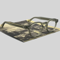 Код серого зеленого Sage49