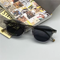 Серый серый серый уголь с полосатым градиентом