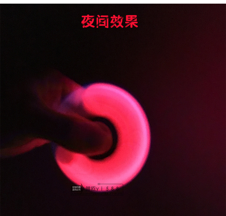 Fidget spinner - Ref 2614988 Image 10