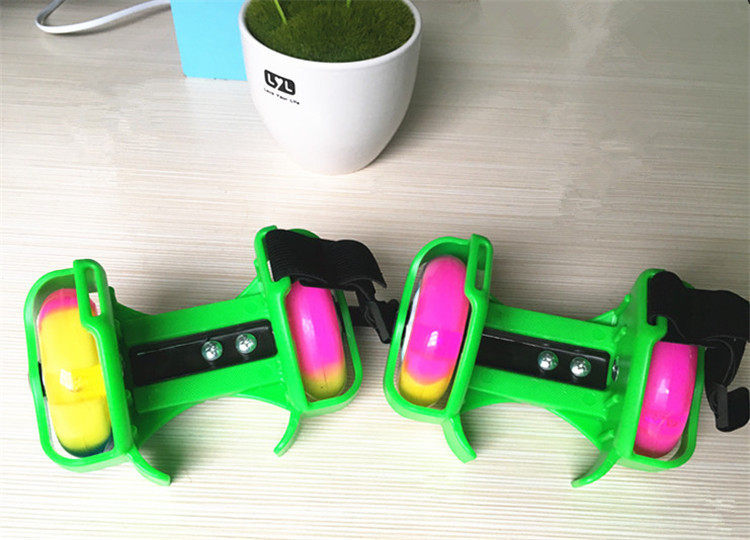 Roller Hot Wheel - Ref 2566156 Image 7