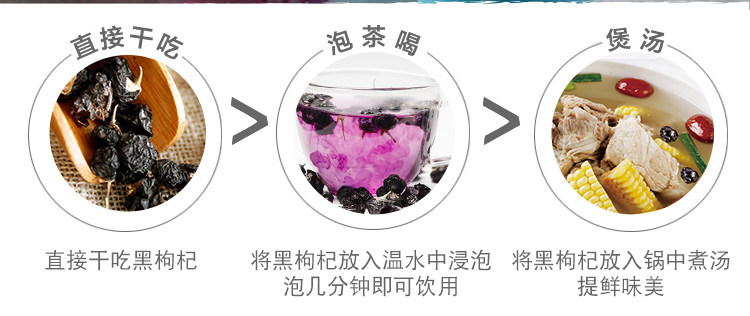 Black Wolfberry-Details 2_13.jpg
