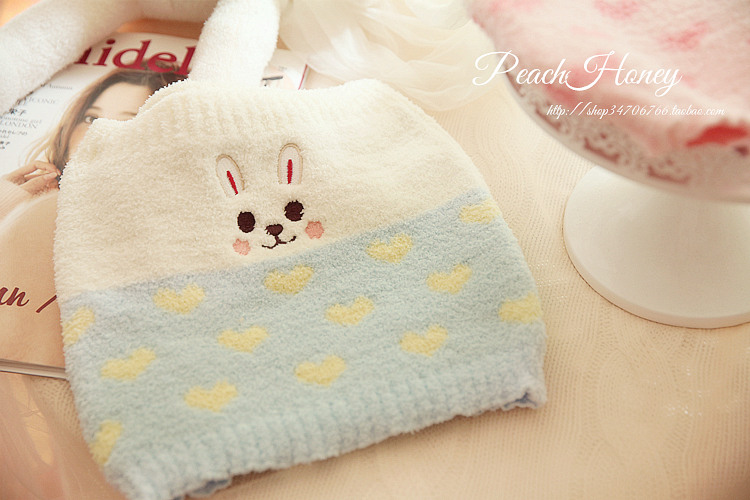 Pantalon collant doux - Ref 750936 Image 17