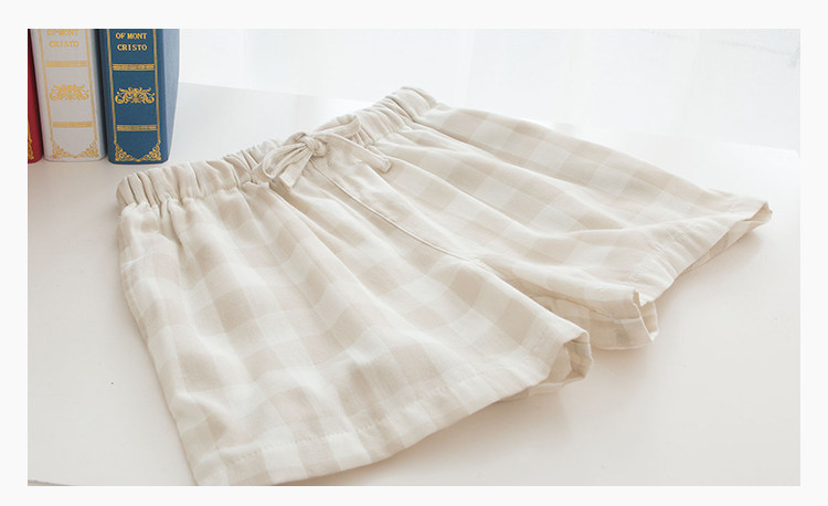 Pantalon pyjama Bonne série d été - Ref 717453 Image 19