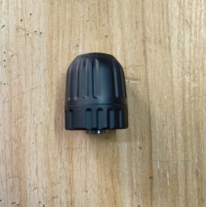 Three-gull chuck hand-tight chuck wrench chuck electric drill chuck table drill chuck ratchet chuck