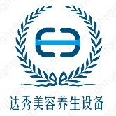 严选品质养生设备麒舰店