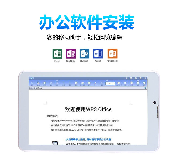 Máy nghe nhạc MP3 usb Màn hình cảm ứng mp5 siêu mỏng 7 inch siêu mỏng mp4 máy nghe nhạc wifi mới mp6 máy nghe nhạc học sinh mini 10 máy nghe nhạc mp4 sony