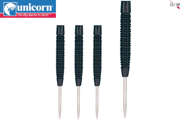 Kỳ lân kỳ lân mới phi tiêu thẳng phi tiêu phi tiêu phi tiêu 90% phi tiêu vonfram phi tiêu 23g - Darts / Table football / Giải trí trong nhà bộ phóng phi tiêu nam châm