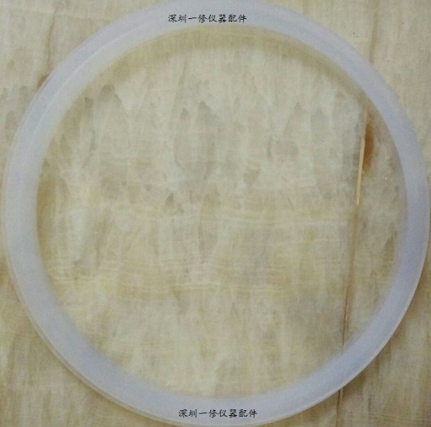 上海博迅立式BXM-30R密封圈/压力蒸汽灭菌器高压消毒锅原厂配件