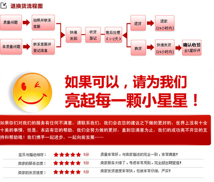 Slip jeunesse 100% A001 en coton - Ref 645001 Image 20