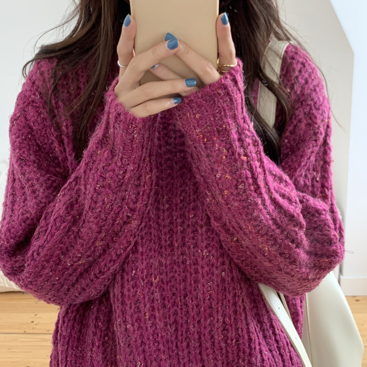 2020-09-28 153047.jpg