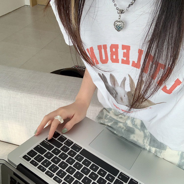 2021-06-07 172923.jpg