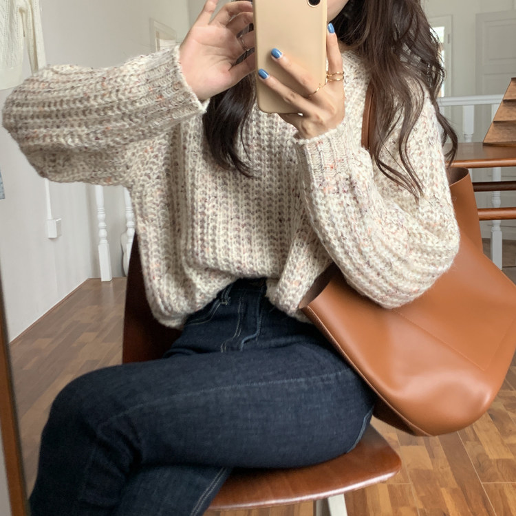 2020-09-28 164221.jpg