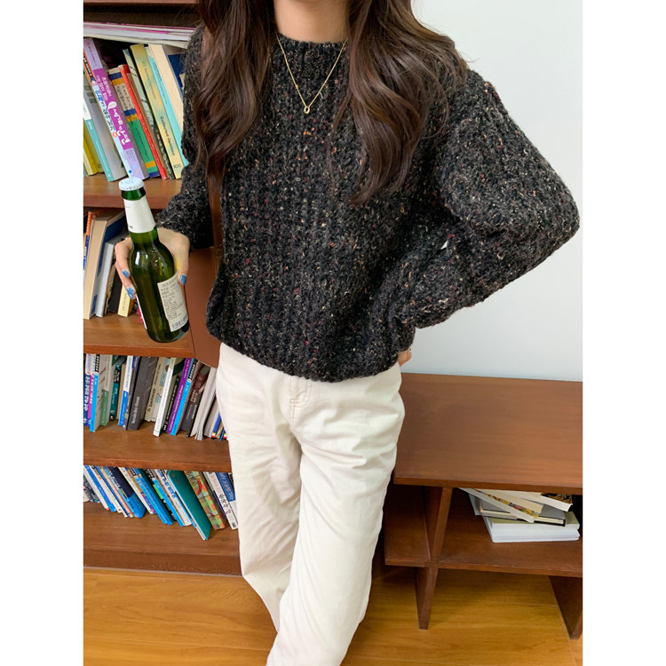 2020-09-28 211412.jpg