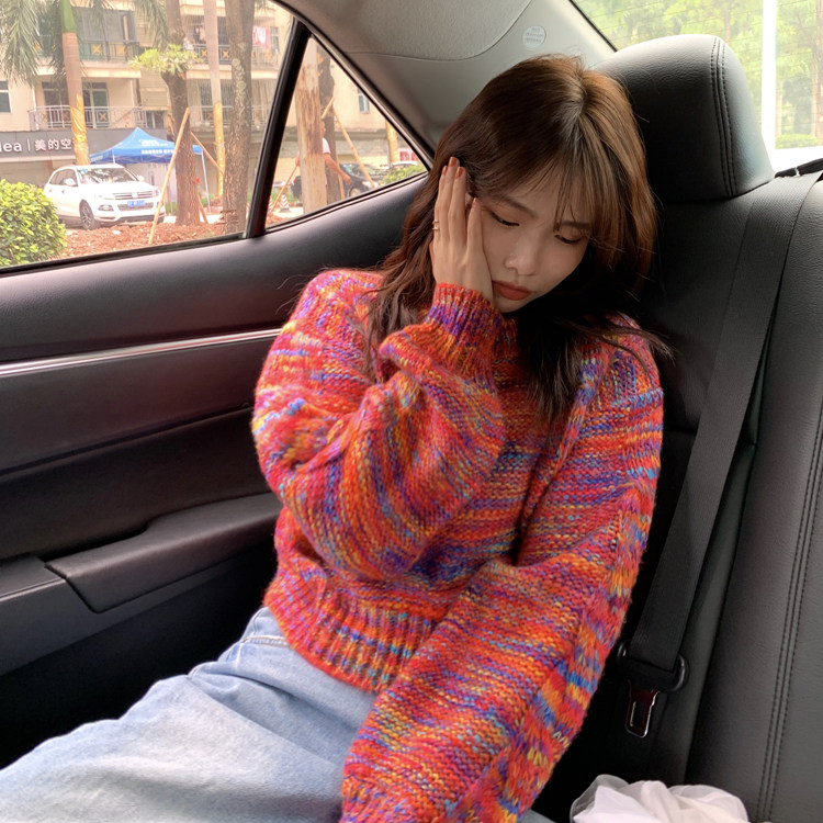 2020-09-21 150108.jpg