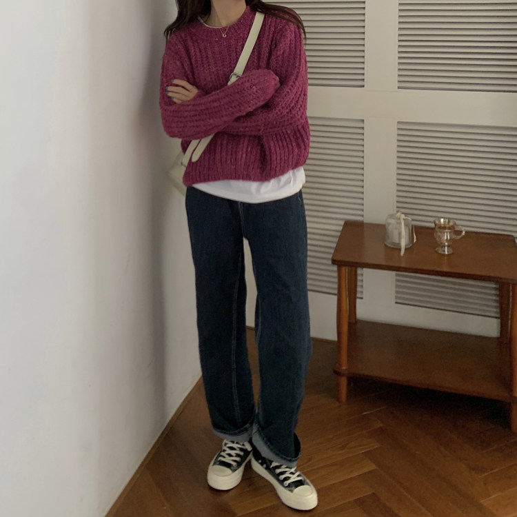 2020-09-28 205839.jpg