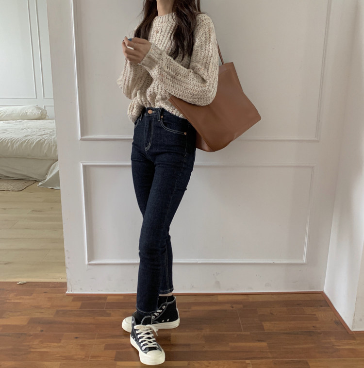 2020-09-28 213806.jpg