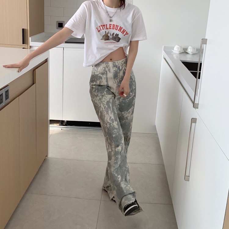 2021-06-07 230159.jpg