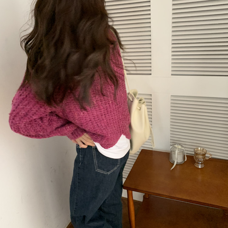 2020-09-28 153949.jpg