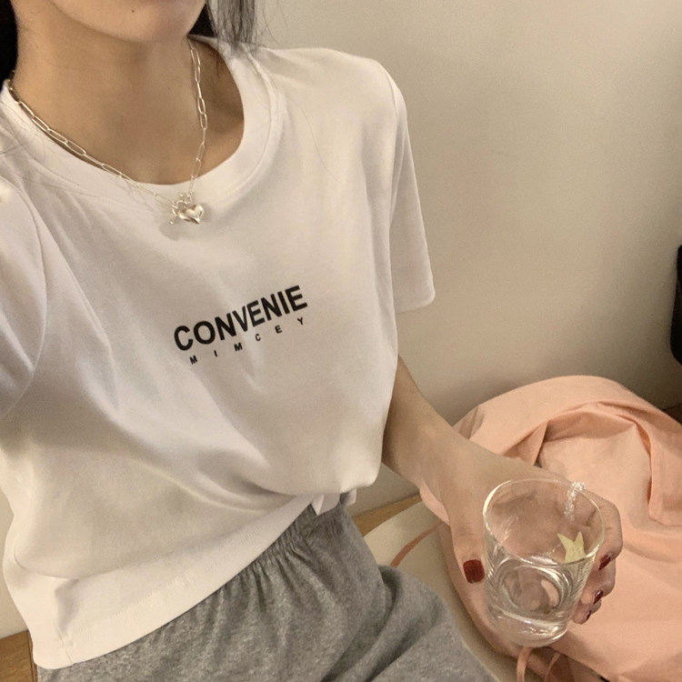 2020-07-20 194133.jpg