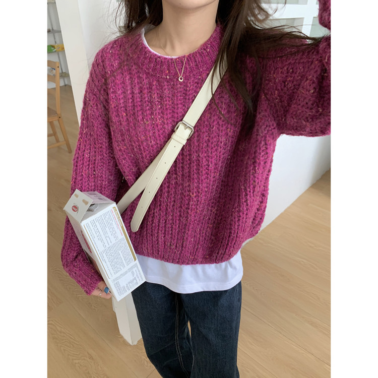 2020-09-28 205250.jpg