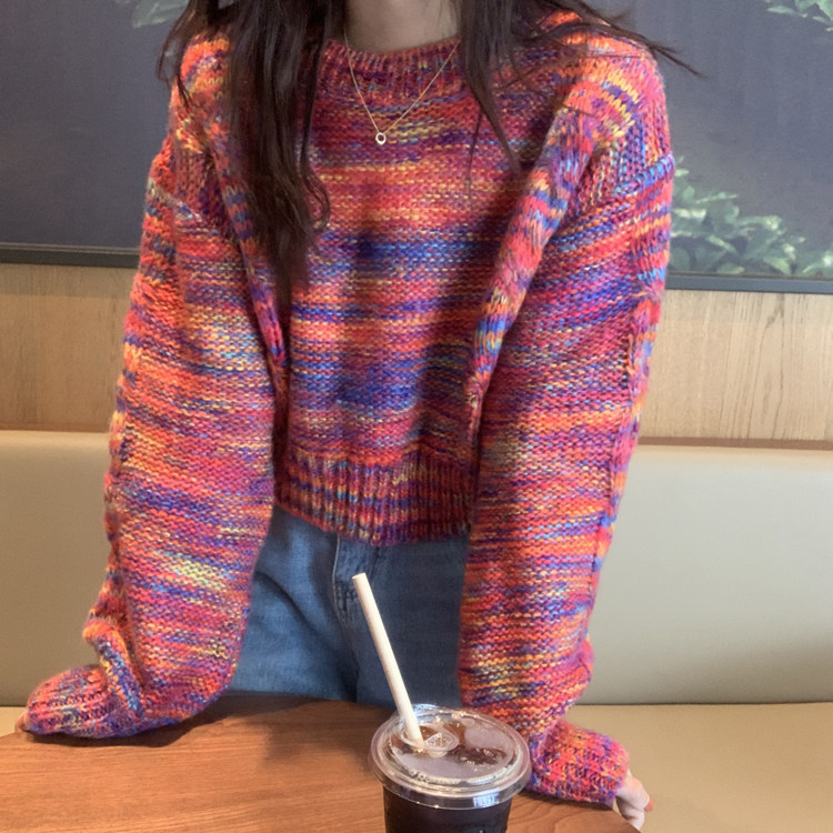 2020-09-21 144253.jpg