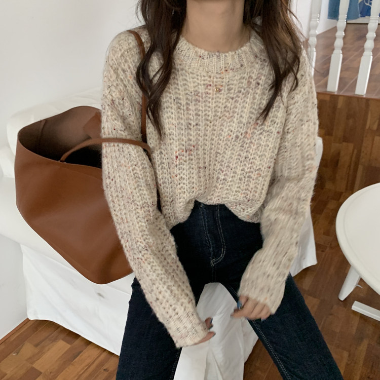 2020-09-28 164528.jpg