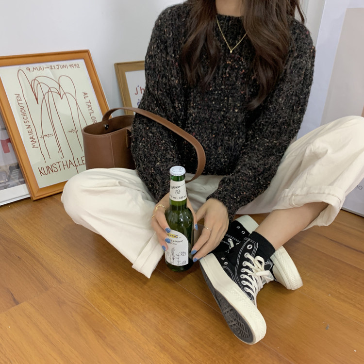 2020-09-28 161655.jpg