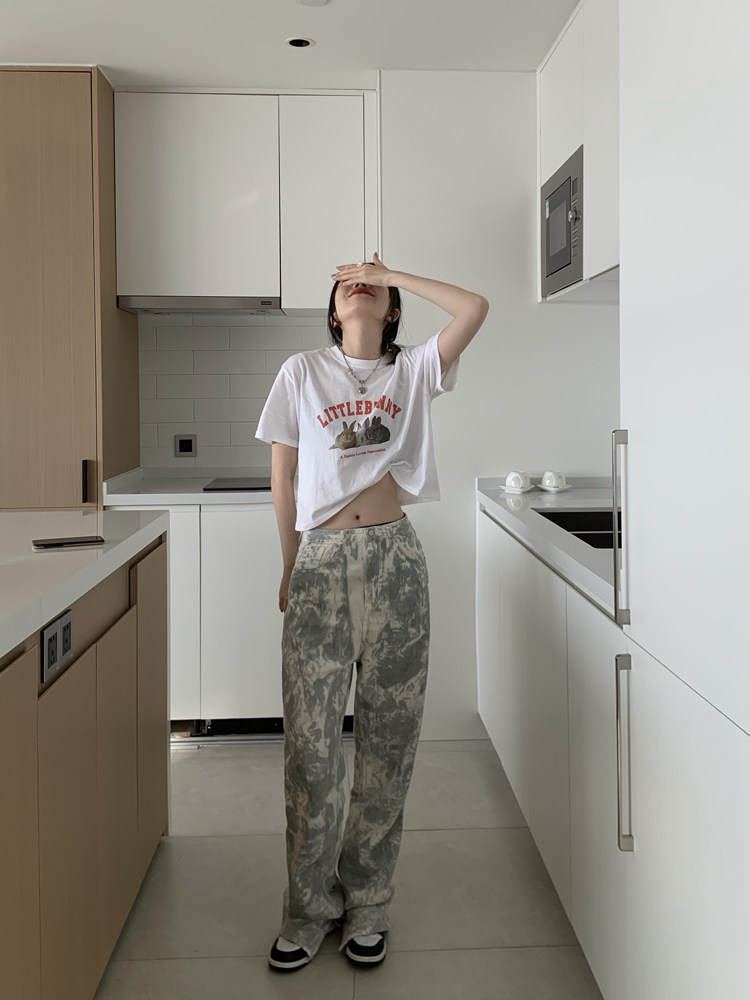 2021-06-07 173053.jpg