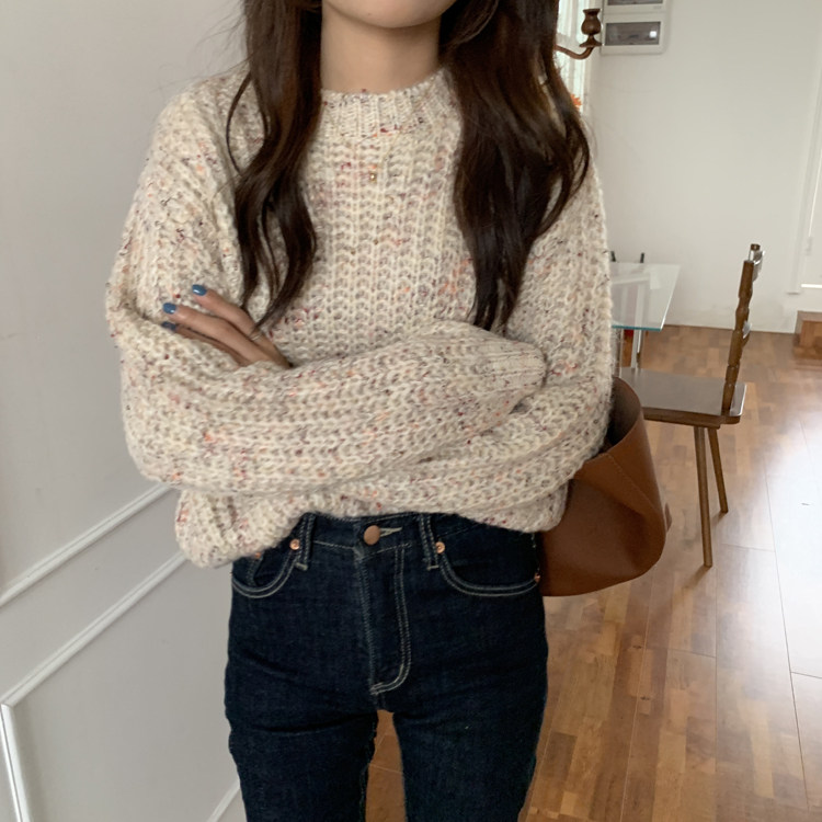 2020-09-28 164041.jpg