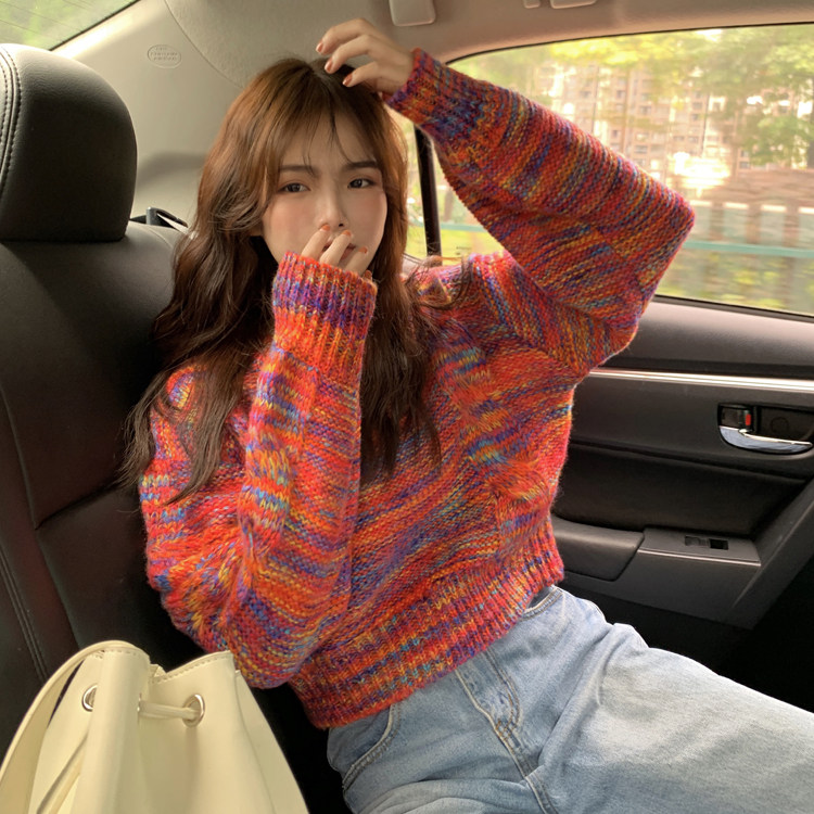 2020-09-21 130920.jpg