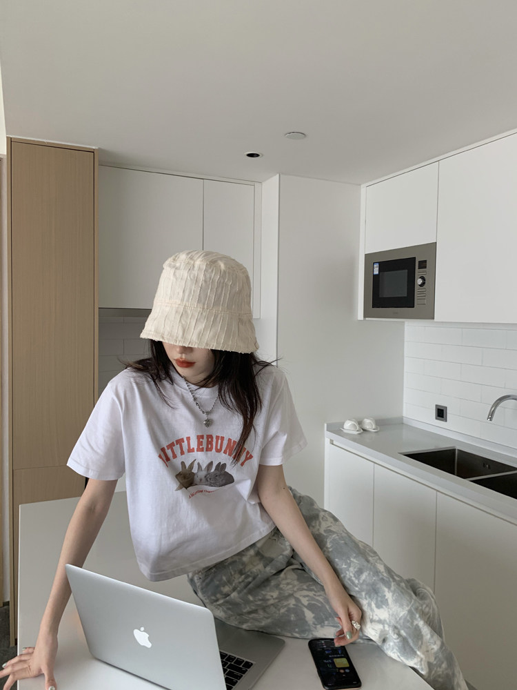 2021-06-07 170947(1).jpg