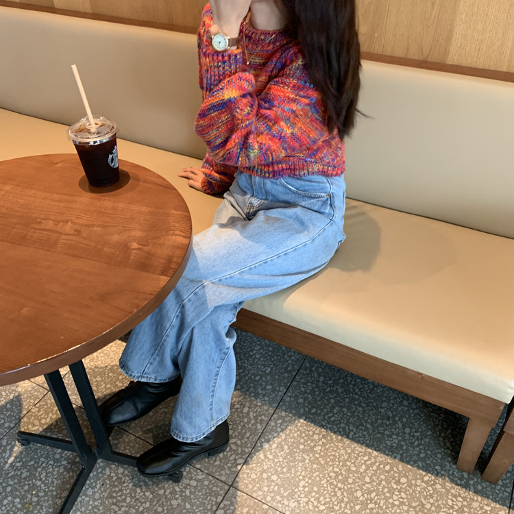 2020-09-21 143945.jpg