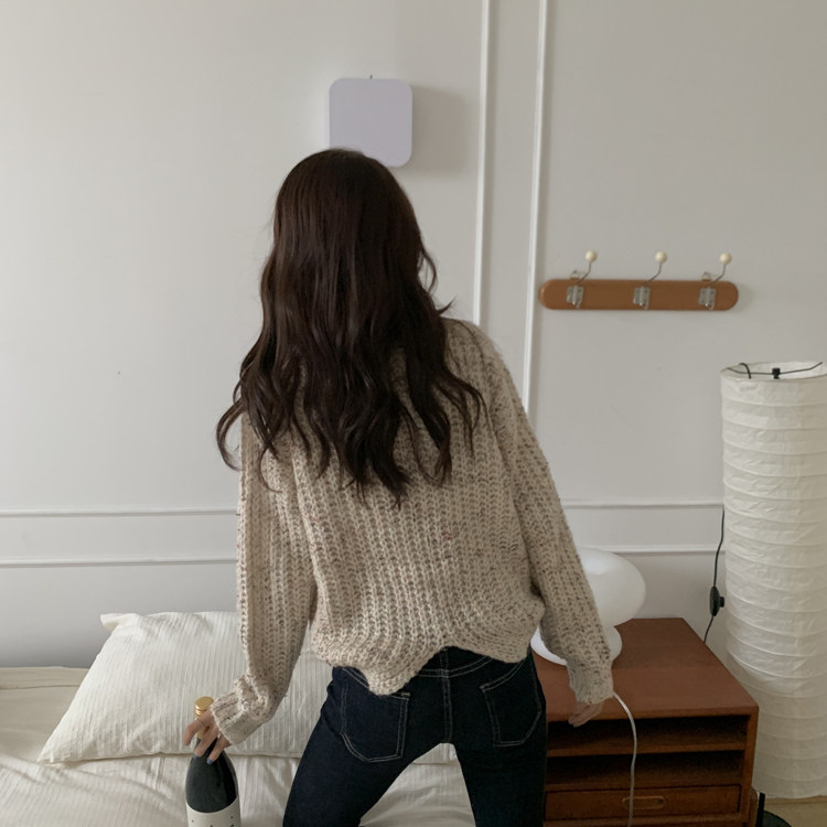 2020-09-28 163807.jpg