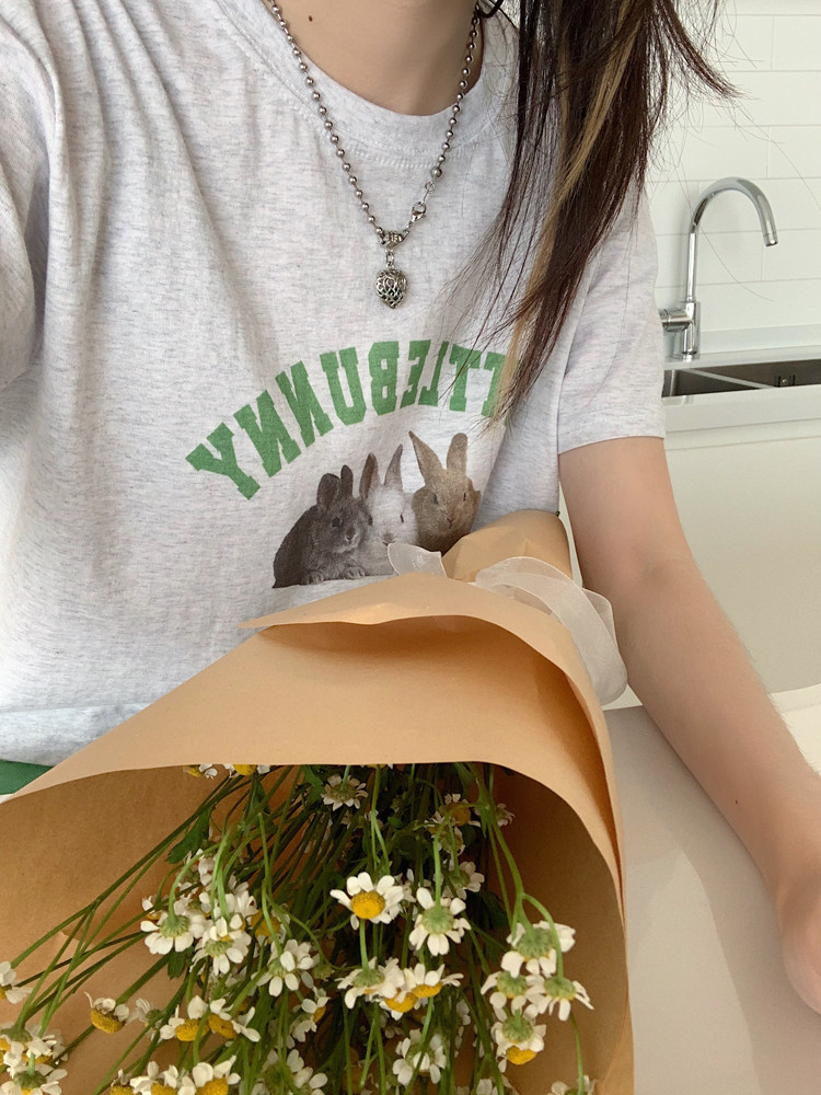 2021-06-07 170449(1).jpg