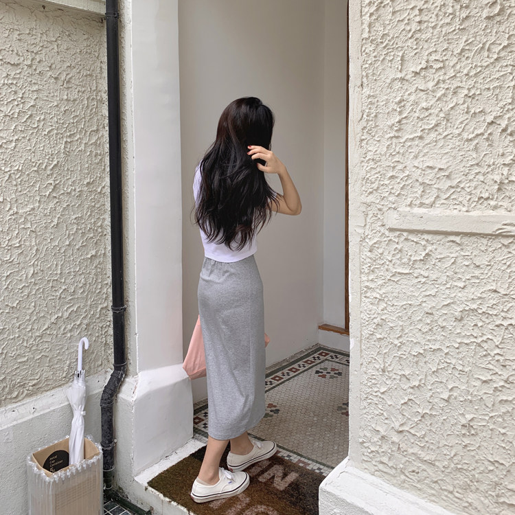 2020-07-20 195306.jpg