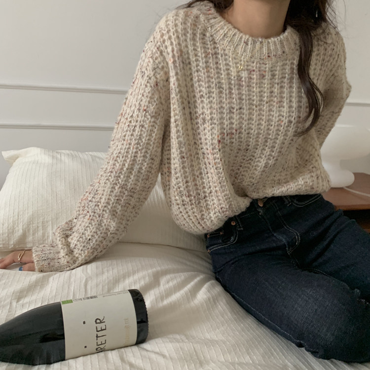 2020-09-28 163737.jpg