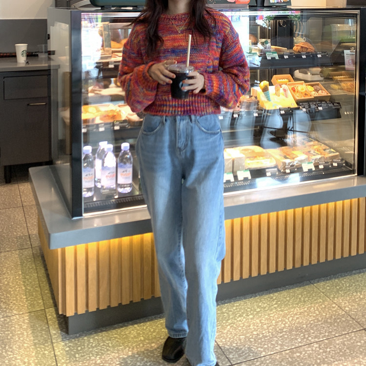 2020-09-21 144630.jpg