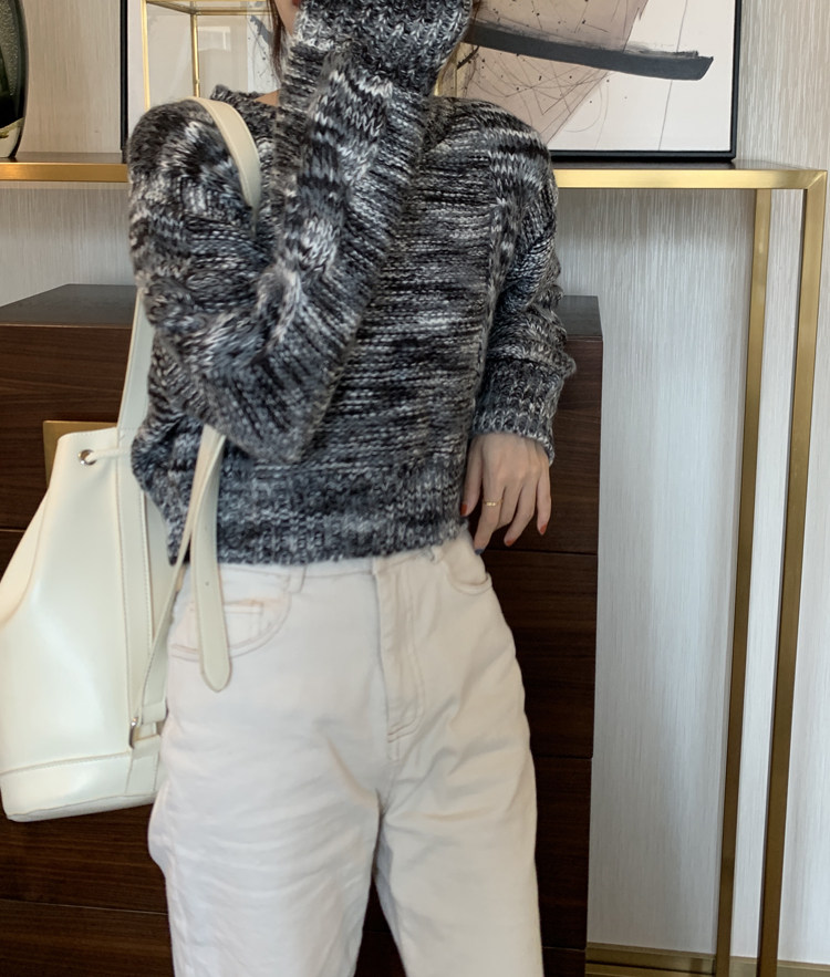 2020-09-21 105840.jpg