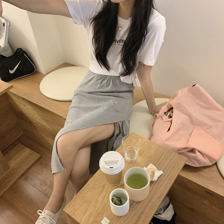 2020-07-20 194625.jpg