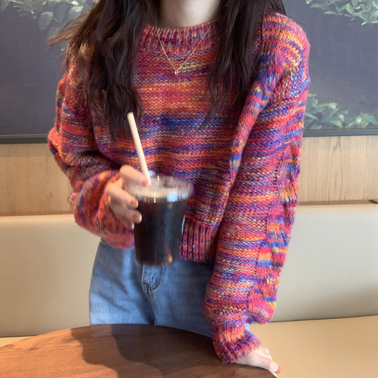 2020-09-21 144311.jpg