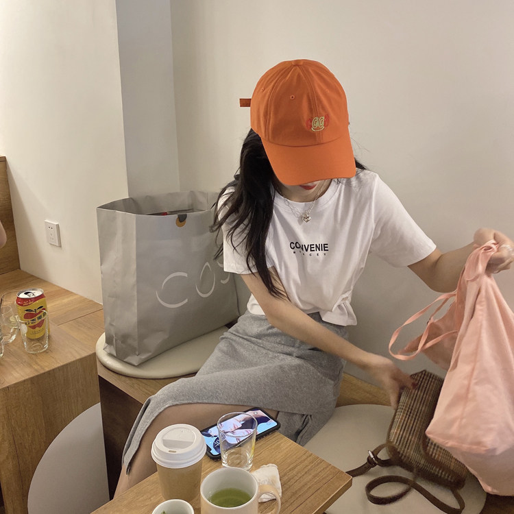 2020-07-20 195916.jpg