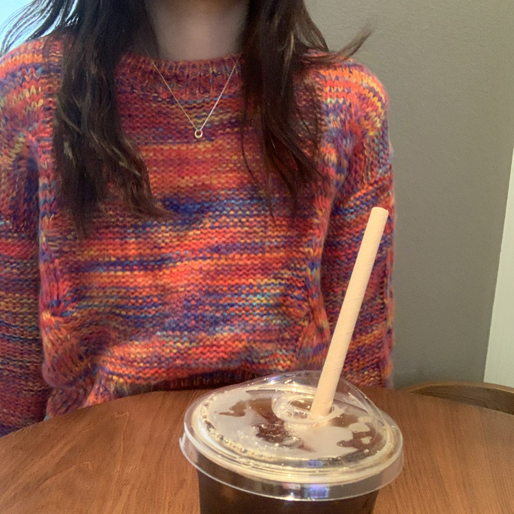 2020-09-21 144424.jpg