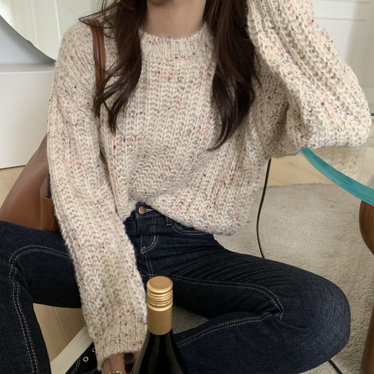 2020-09-28 163617.jpg