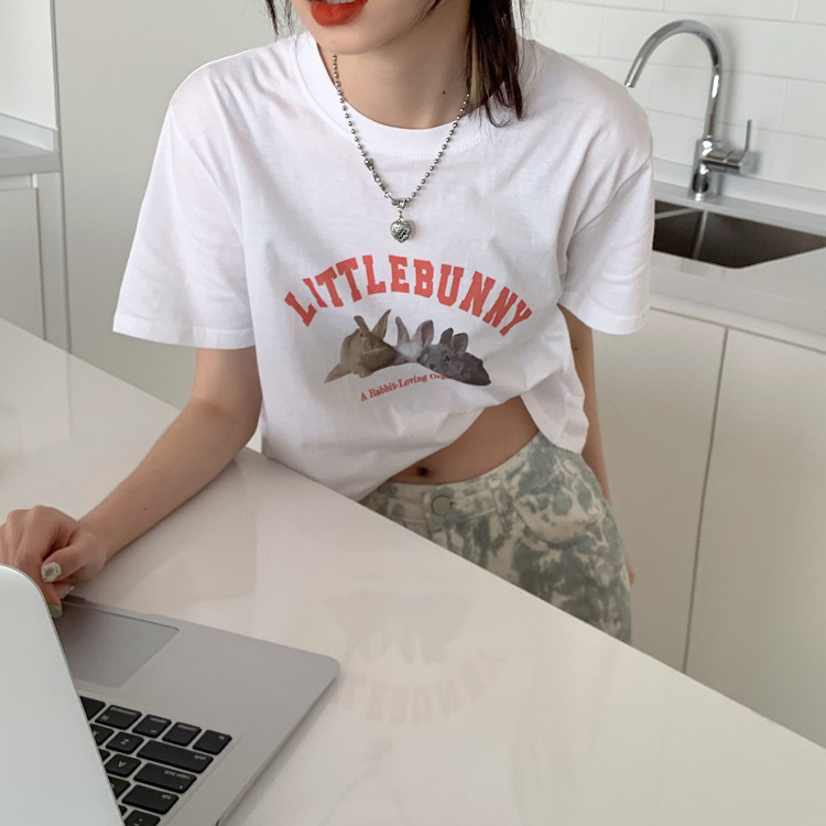 2021-06-07 173100.jpg