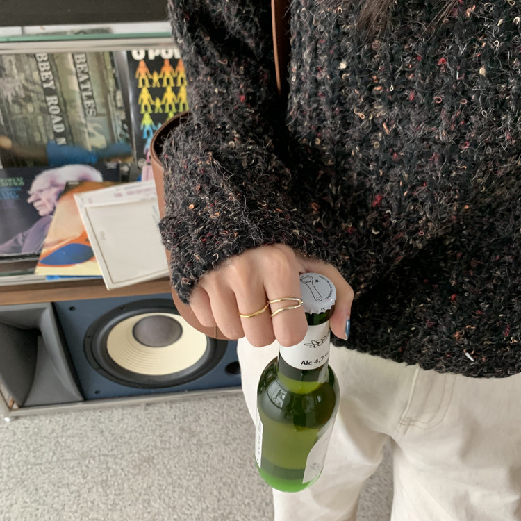 2020-09-28 161137.jpg