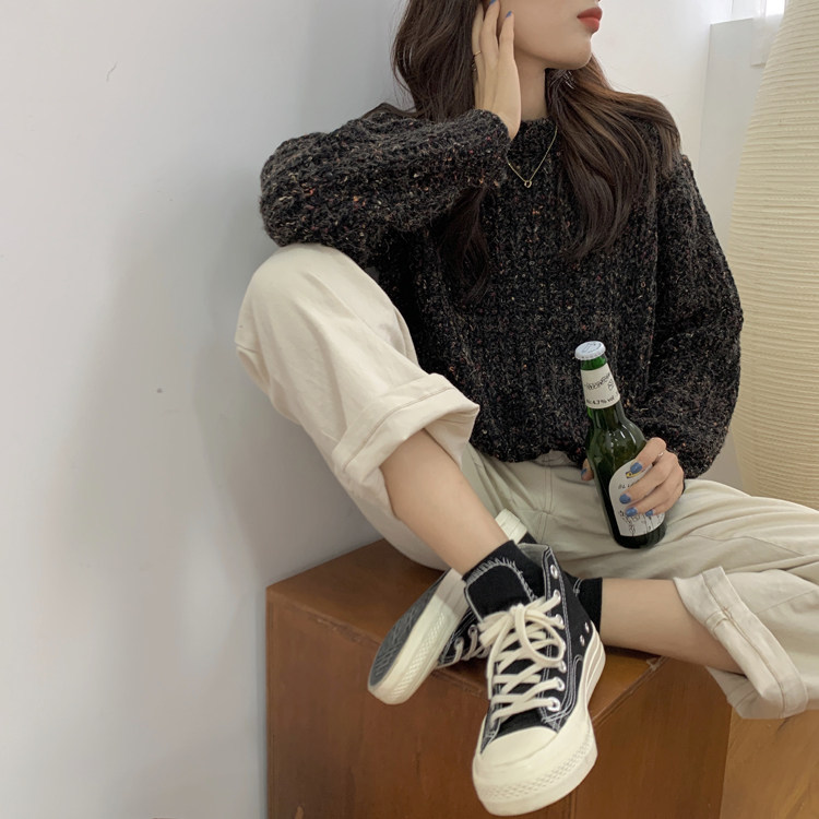 2020-09-28 211234.jpg