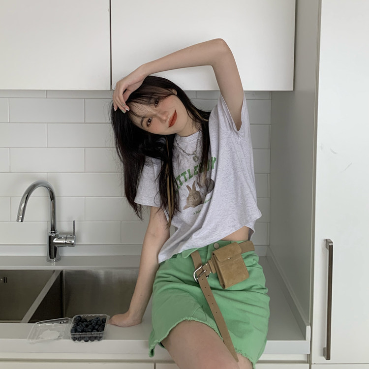 2021-06-07 163931.jpg