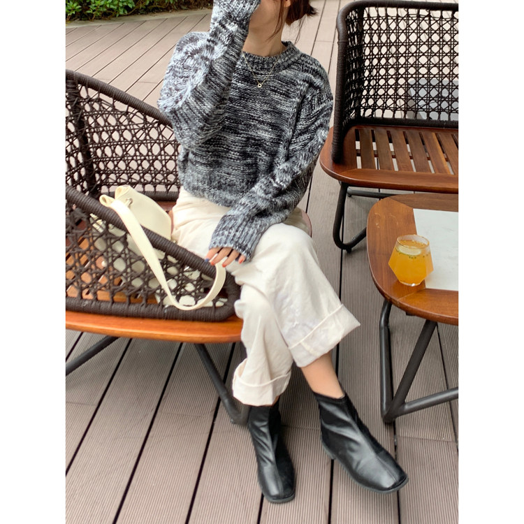 2020-09-21 114135.jpg