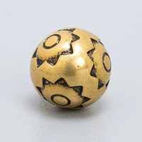 #2 подсолнуха (8 мм)